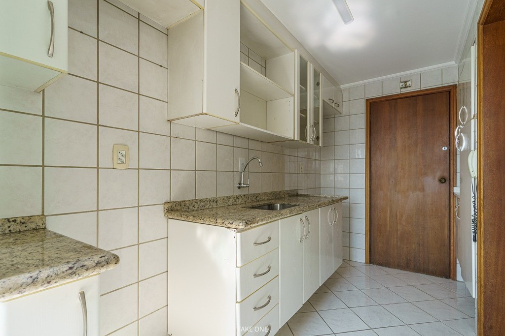 Apartamento à venda com 3 quartos, 65m² - Foto 34