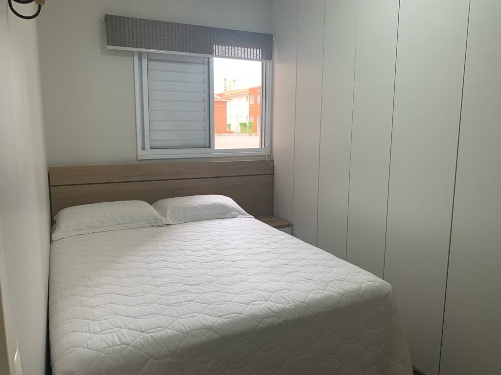 Apartamento à venda com 2 quartos, 67m² - Foto 18