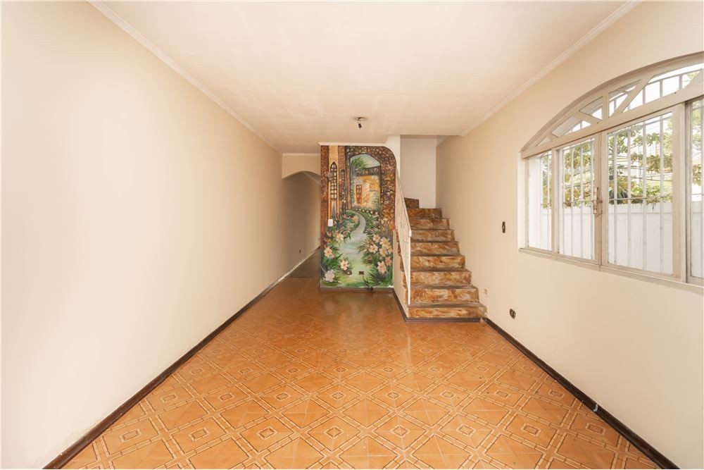 Casa à venda com 3 quartos, 165m² - Foto 17