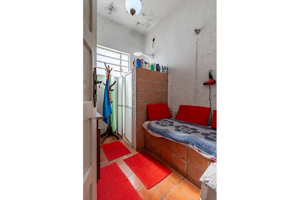 Casa à venda com 3 quartos, 120m² - Foto 44