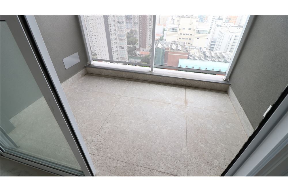 Apartamento à venda com 2 quartos, 80m² - Foto 40