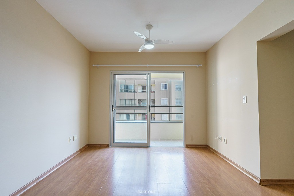 Apartamento à venda com 3 quartos, 65m² - Foto 28