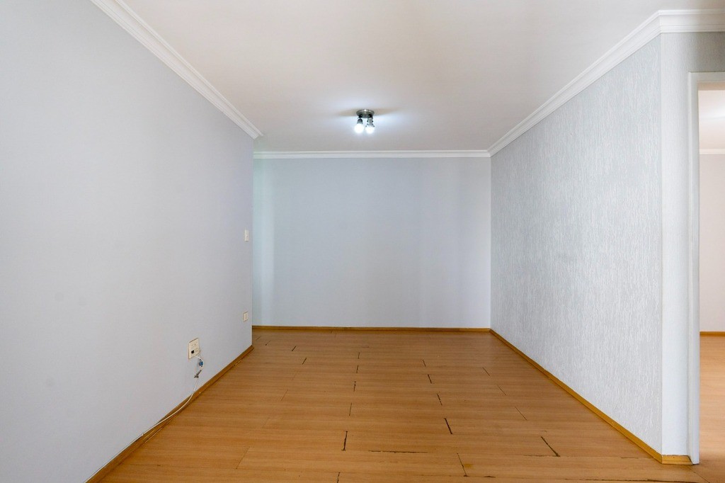 Apartamento à venda com 2 quartos, 54m² - Foto 30