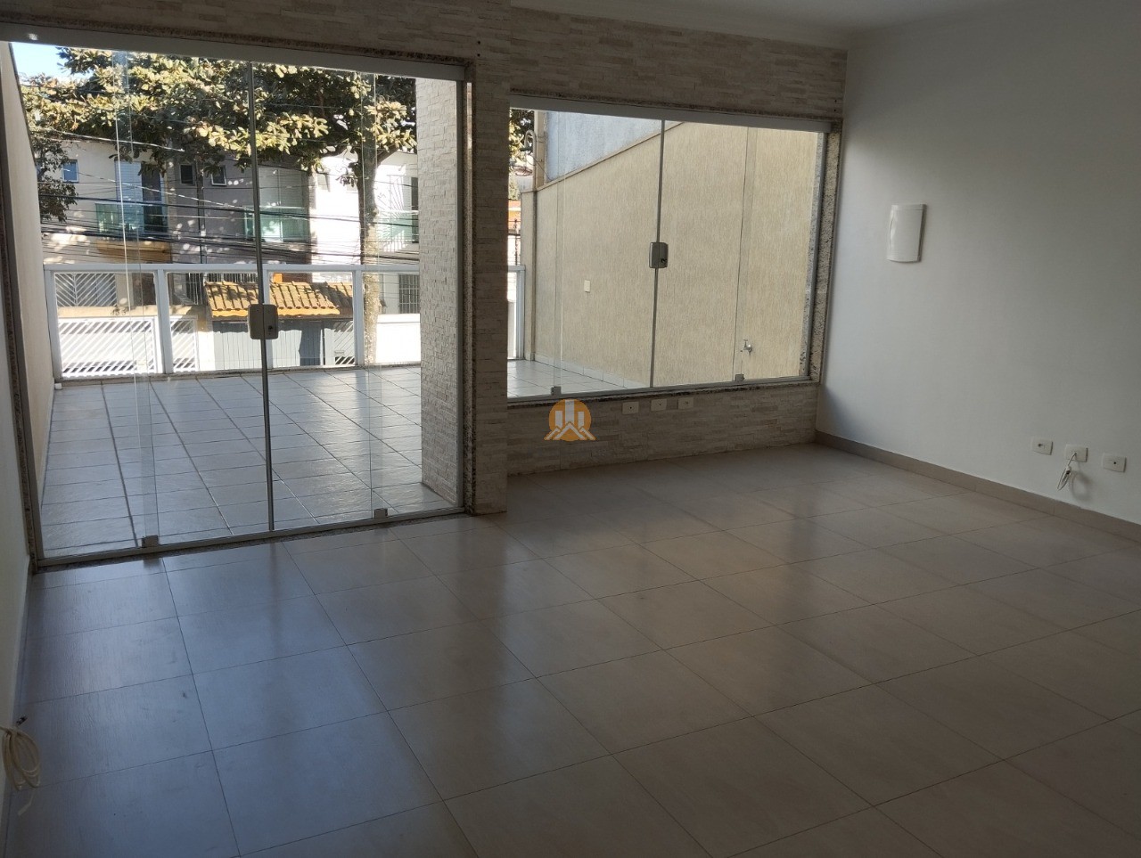 Casa à venda com 3 quartos, 200m² - Foto 6