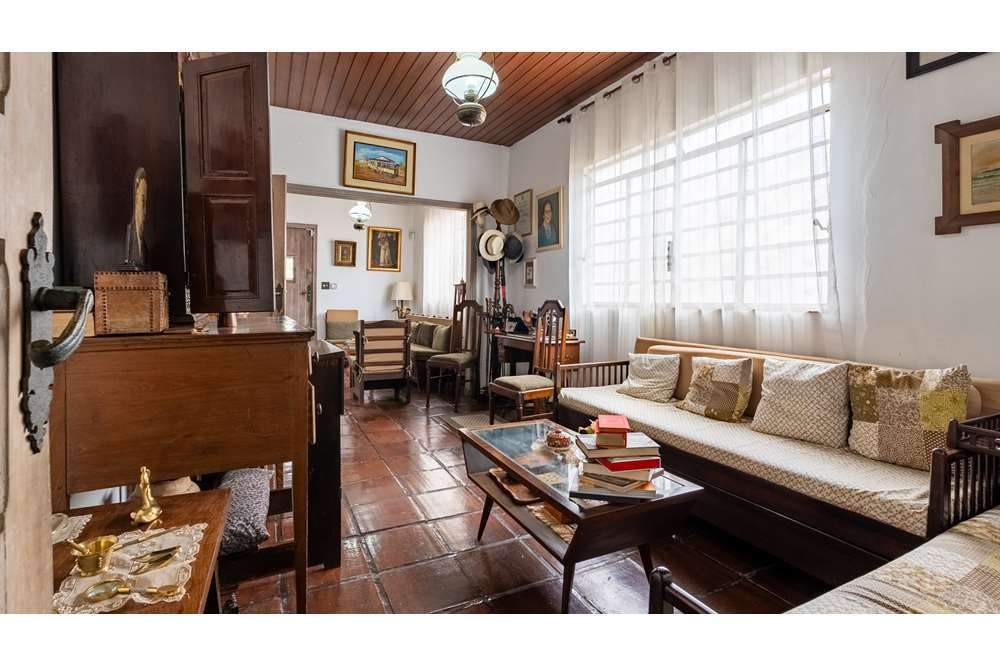 Casa à venda com 3 quartos, 120m² - Foto 51