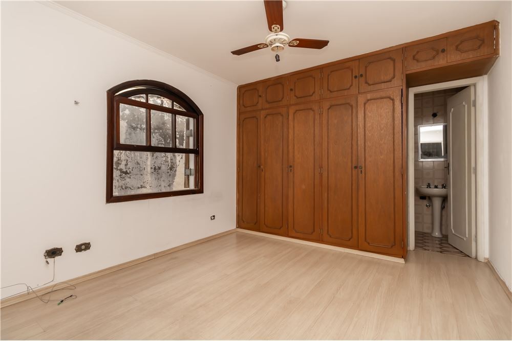 Casa à venda com 3 quartos, 165m² - Foto 10