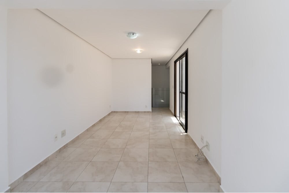 Cobertura à venda com 2 quartos, 115m² - Foto 31