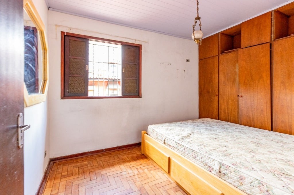 Casa à venda com 2 quartos, 120m² - Foto 6