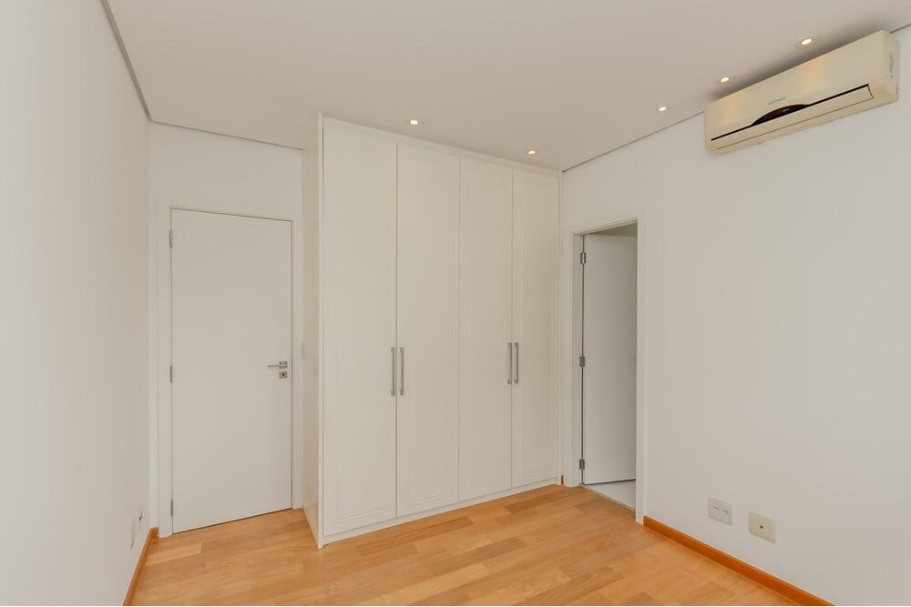 Cobertura à venda com 3 quartos, 333m² - Foto 12