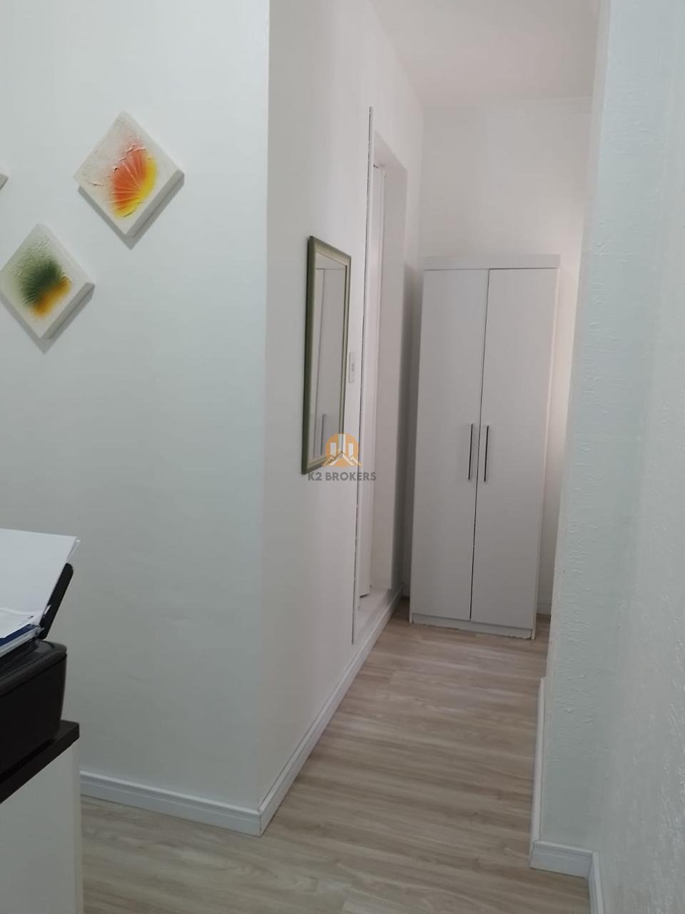 Apartamento à venda com 3 quartos, 132m² - Foto 16