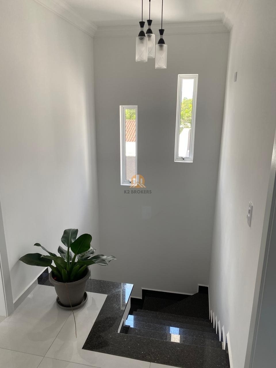 Casa à venda com 3 quartos, 238m² - Foto 15