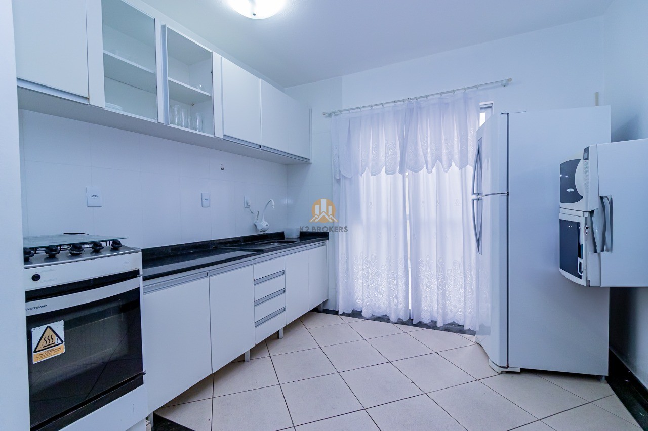 Apartamento à venda com 4 quartos, 111m² - Foto 36