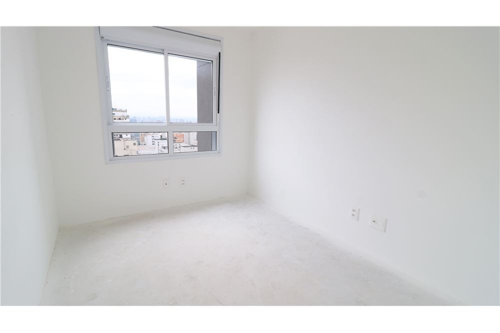 Apartamento à venda com 2 quartos, 80m² - Foto 38