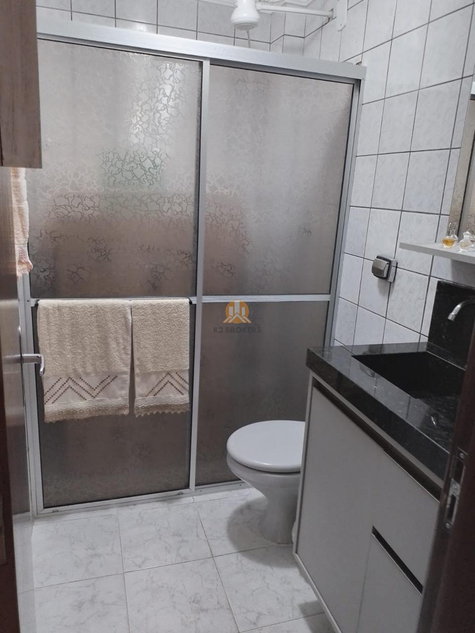 Apartamento à venda com 3 quartos, 132m² - Foto 20