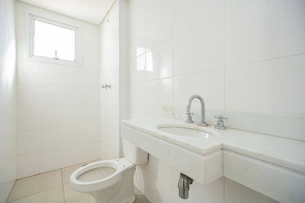 Apartamento à venda com 3 quartos, 75m² - Foto 5