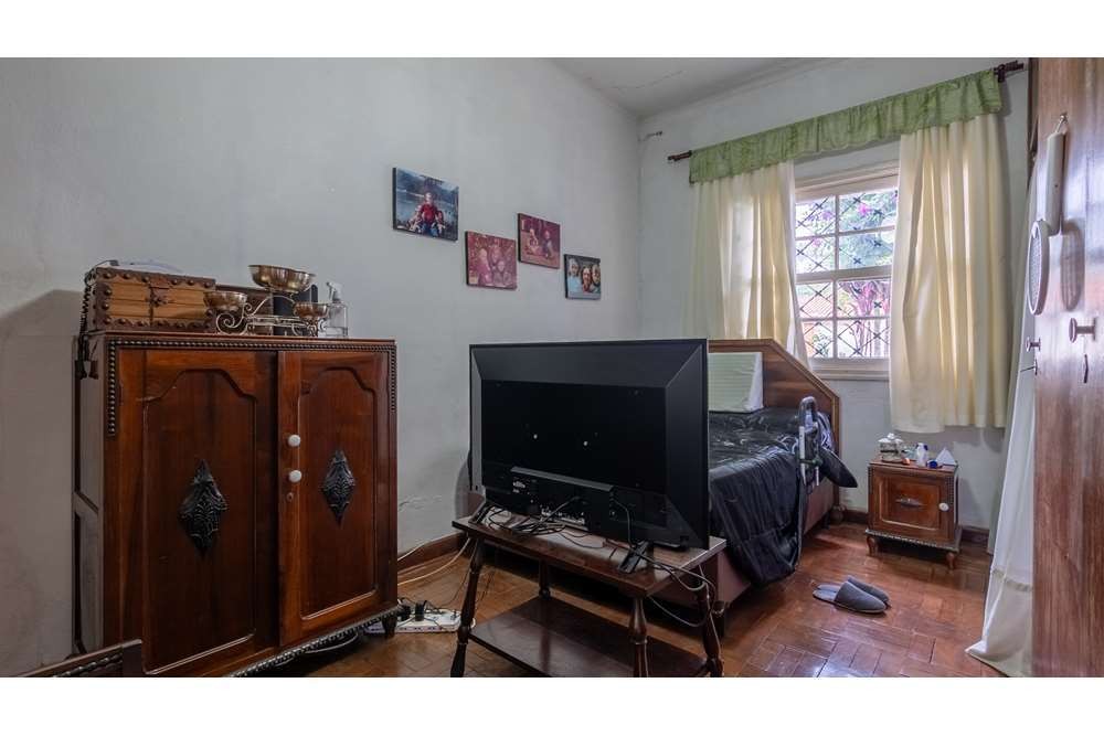 Casa à venda com 3 quartos, 120m² - Foto 55