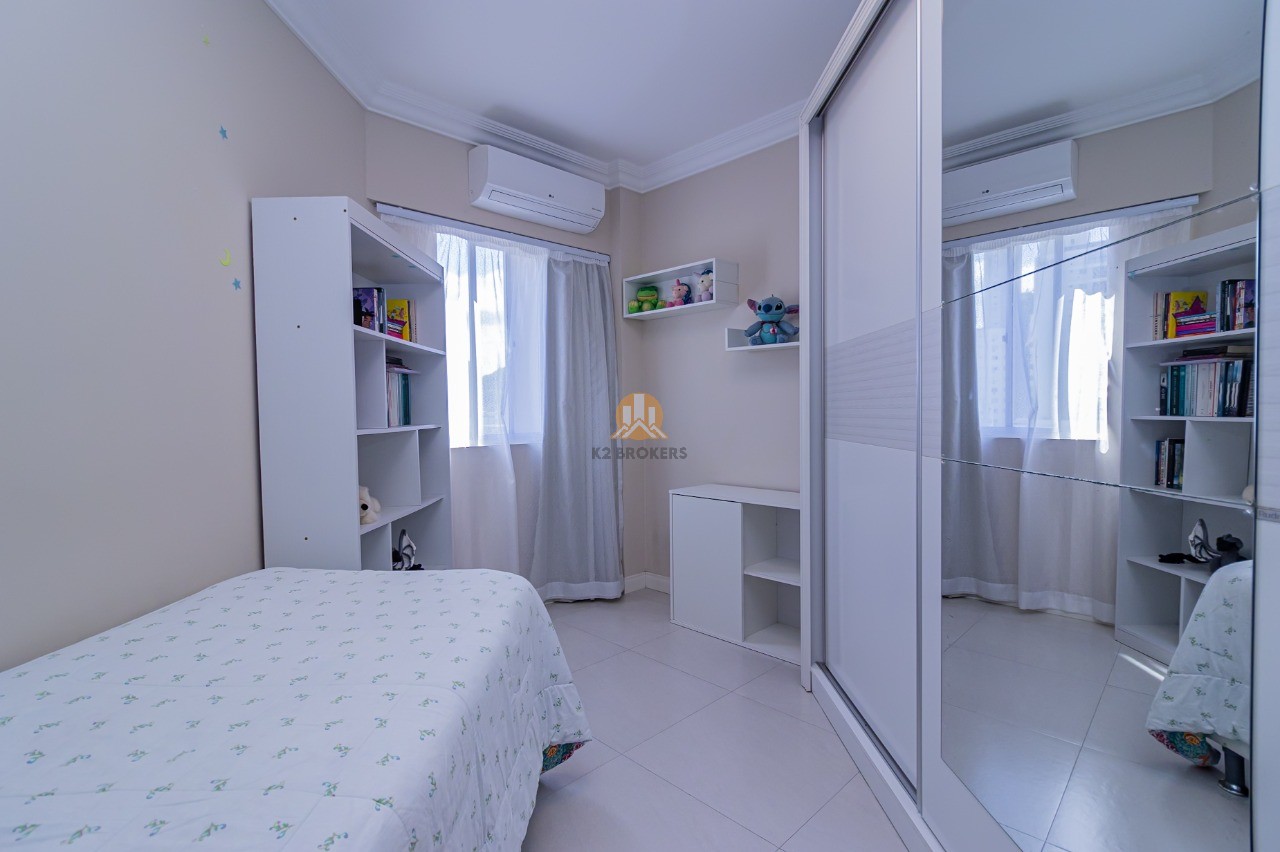 Apartamento à venda com 4 quartos, 111m² - Foto 12