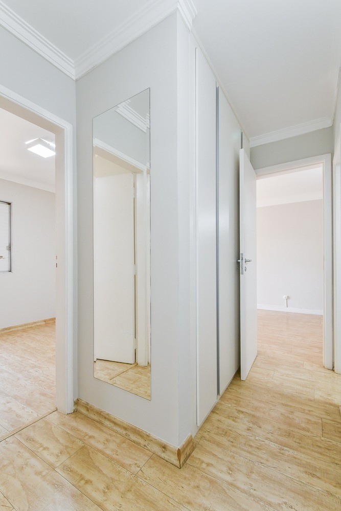 Apartamento à venda com 3 quartos, 63m² - Foto 11