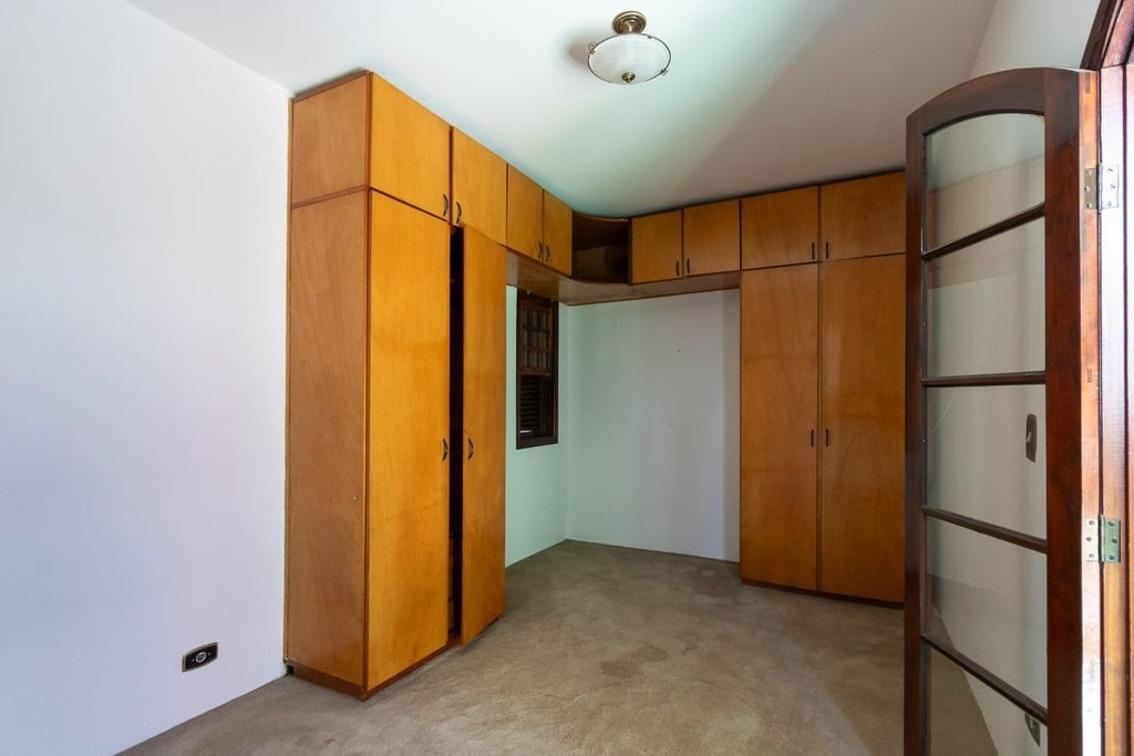 Casa à venda com 3 quartos, 182m² - Foto 7