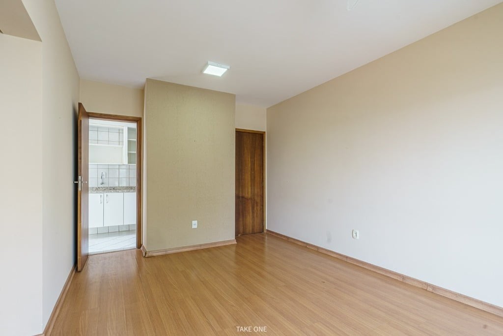 Apartamento à venda com 3 quartos, 65m² - Foto 29