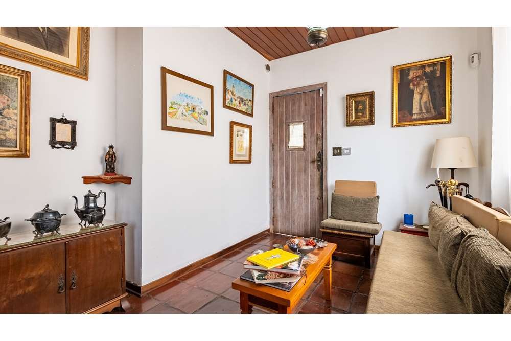 Casa à venda com 3 quartos, 120m² - Foto 52