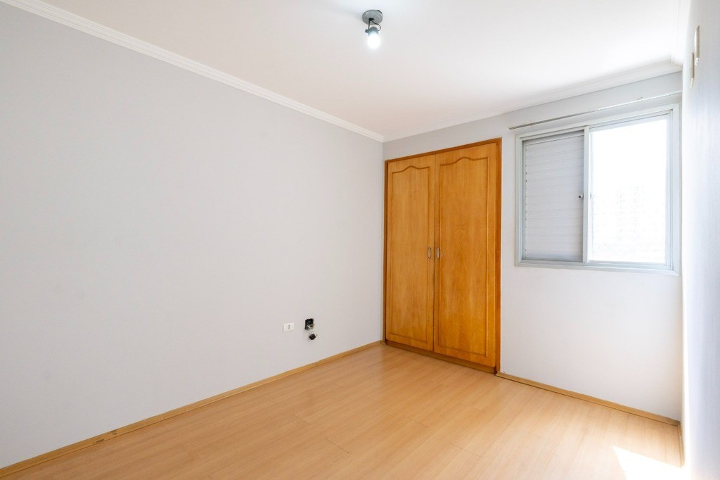 Apartamento à venda com 2 quartos, 54m² - Foto 24