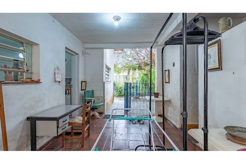 Casa à venda com 3 quartos, 120m² - Foto 17