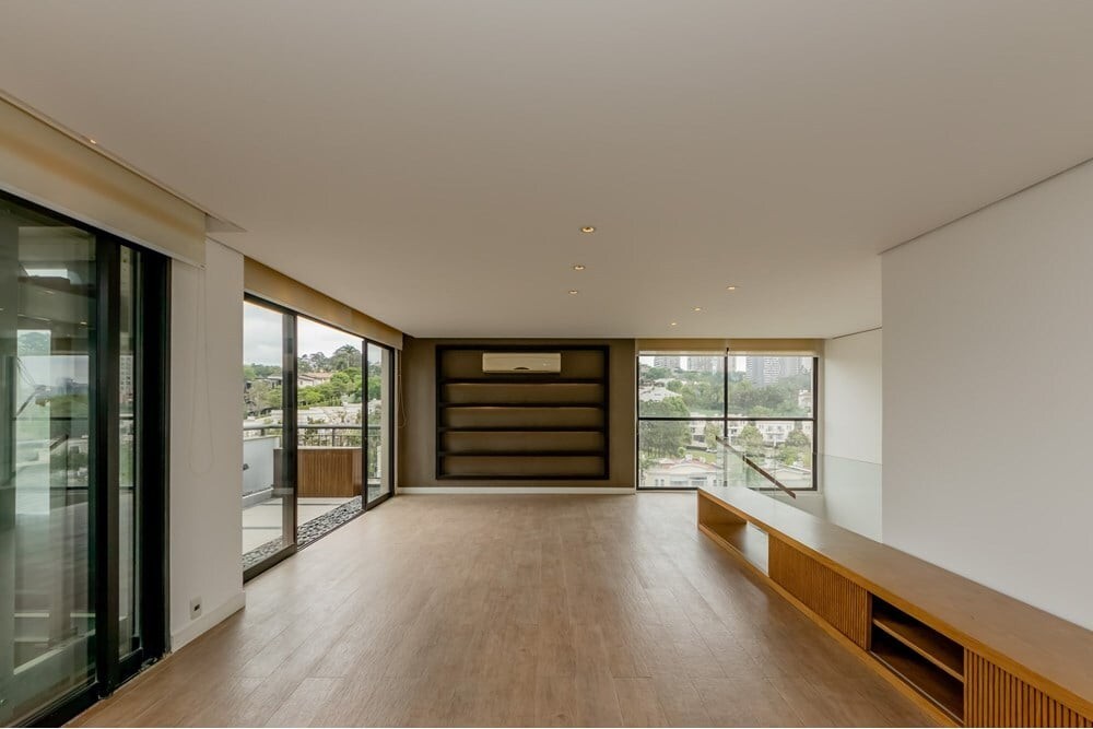 Cobertura à venda com 3 quartos, 333m² - Foto 43