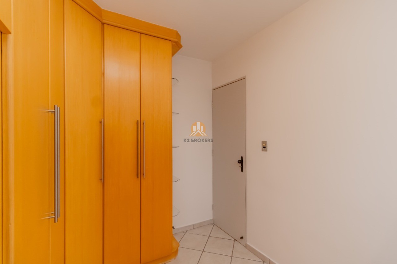 Apartamento à venda com 2 quartos, 49m² - Foto 18