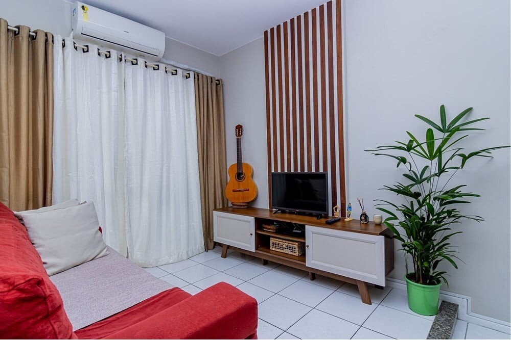 Apartamento à venda com 2 quartos, 71m² - Foto 17