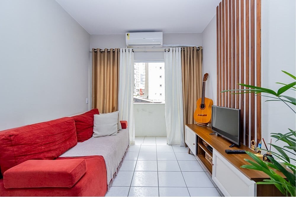 Apartamento à venda com 2 quartos, 71m² - Foto 19