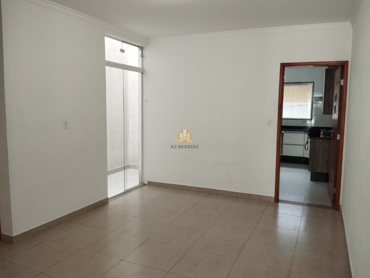 Casa à venda com 3 quartos, 200m² - Foto 27