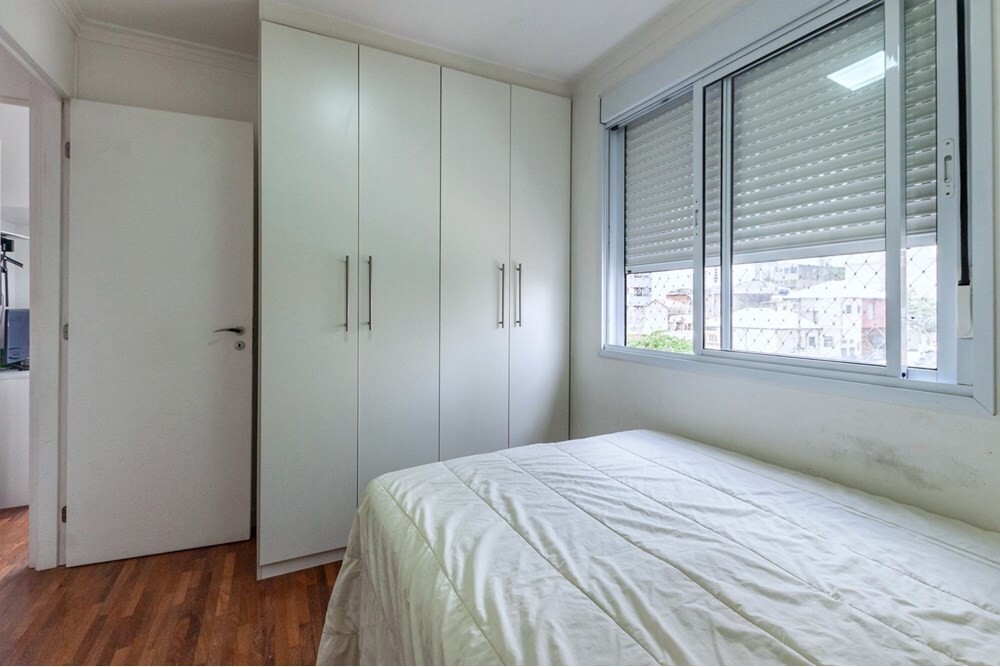 Apartamento à venda com 2 quartos, 60m² - Foto 58