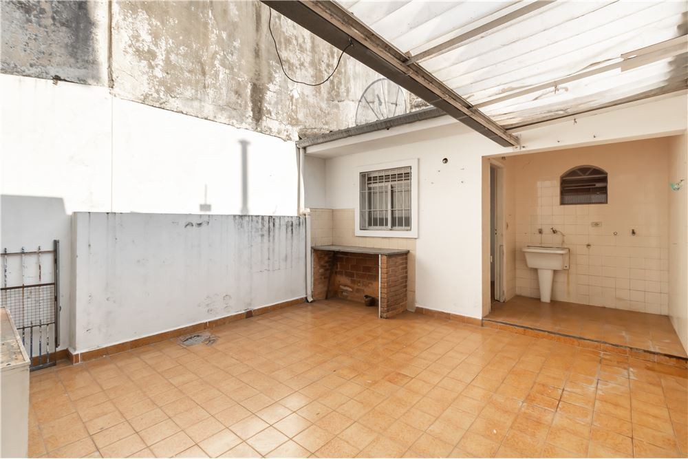 Casa à venda com 3 quartos, 165m² - Foto 13