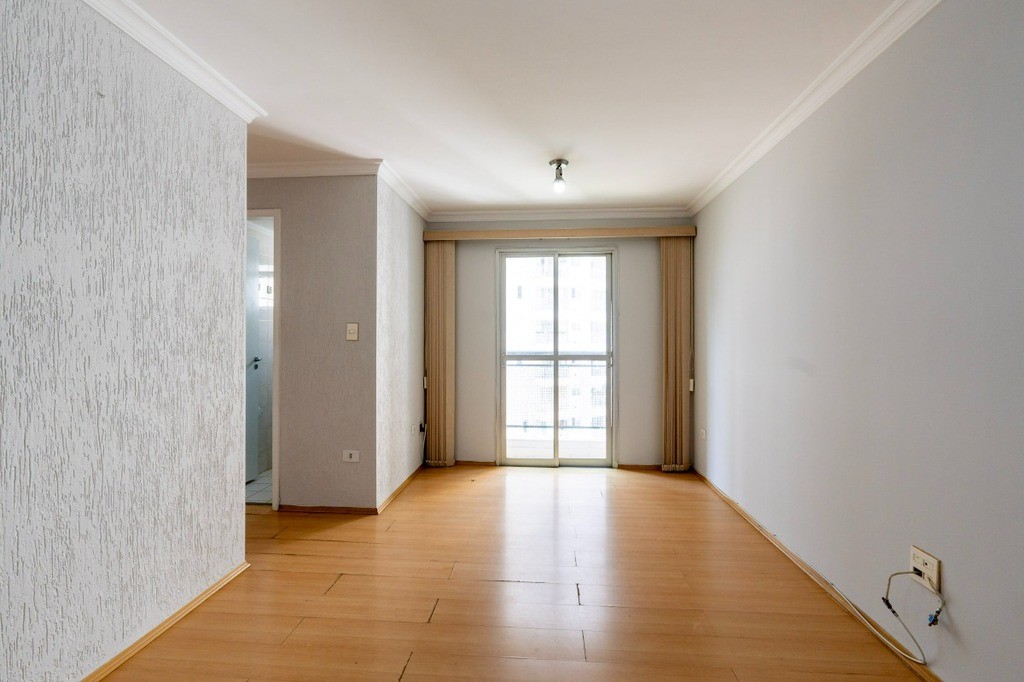 Apartamento à venda com 2 quartos, 54m² - Foto 31