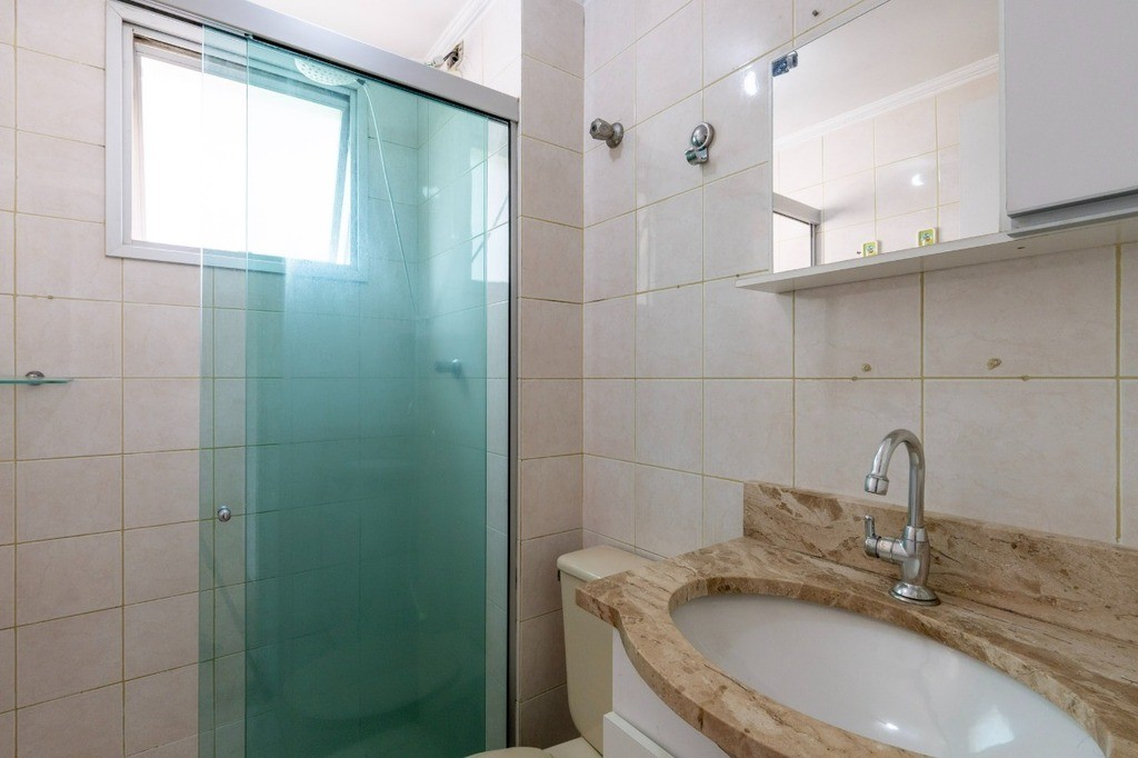 Apartamento à venda com 2 quartos, 54m² - Foto 28