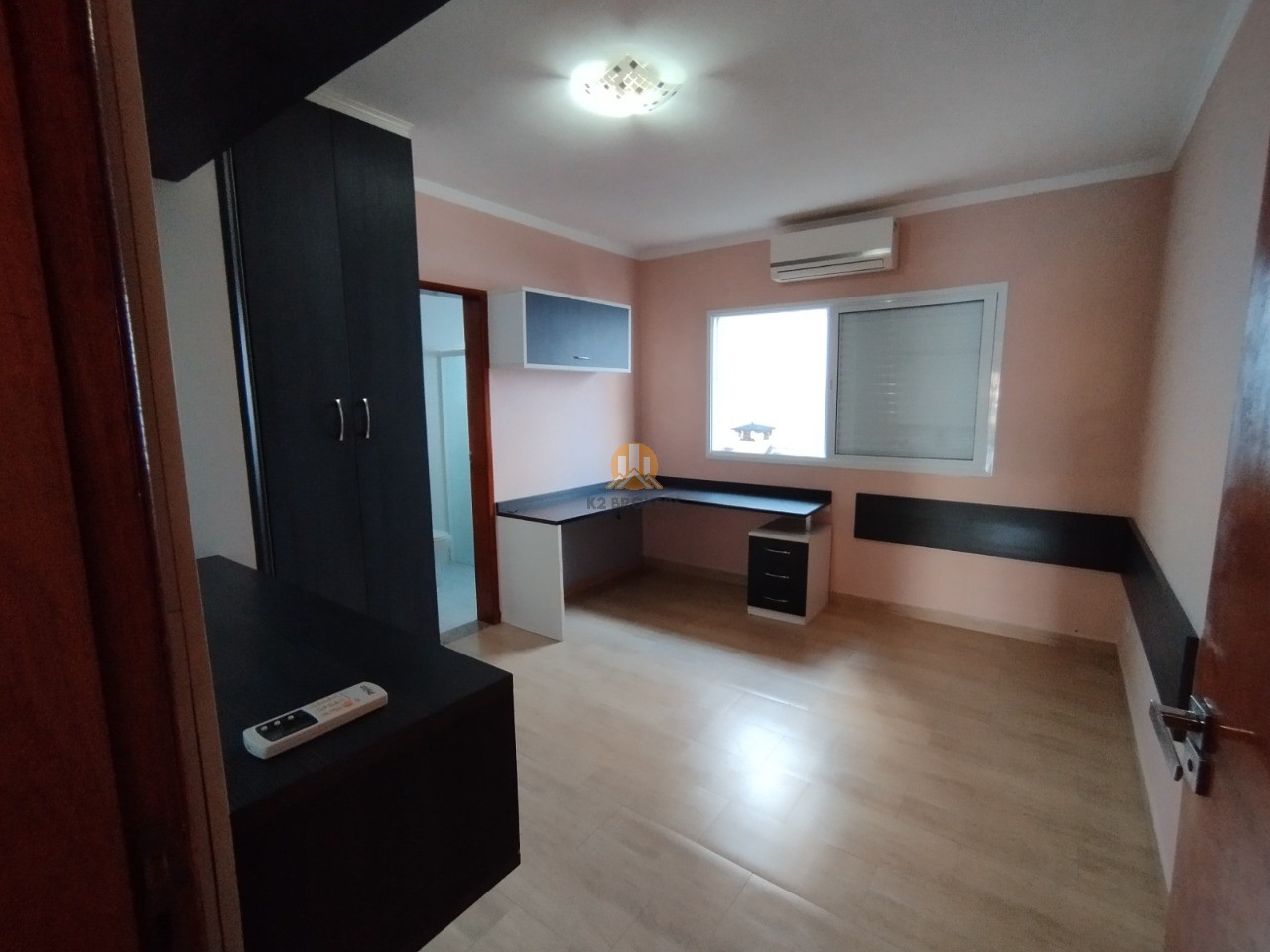 Casa à venda com 3 quartos, 200m² - Foto 19