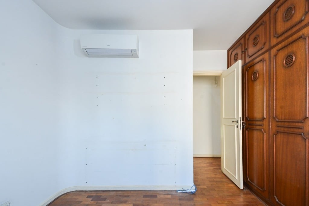 Apartamento à venda com 3 quartos, 142m² - Foto 37