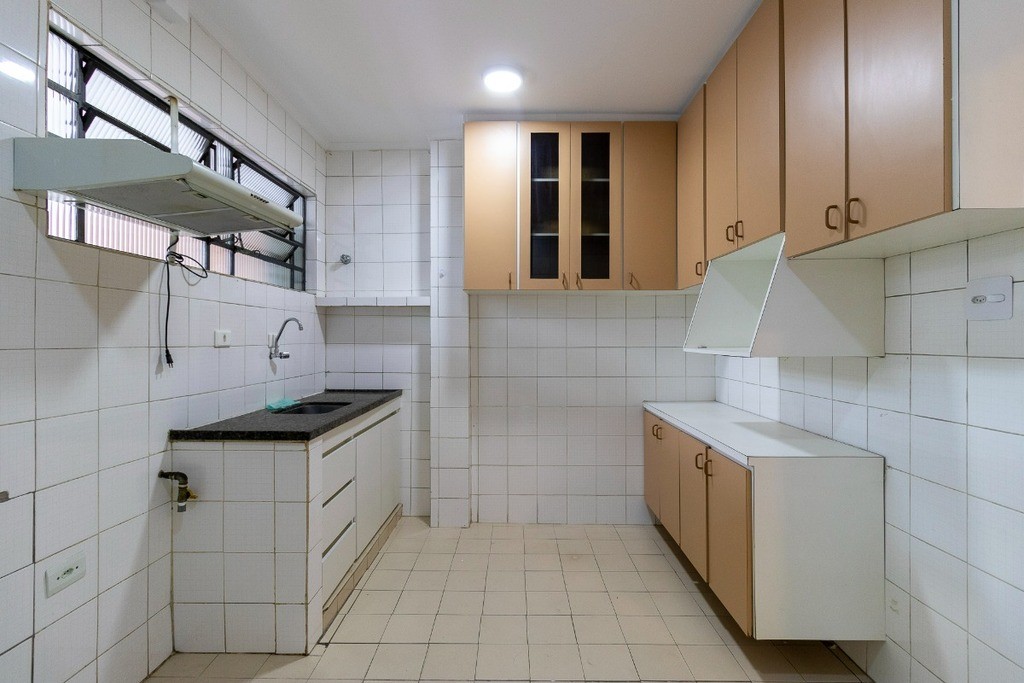 Apartamento à venda com 3 quartos, 91m² - Foto 25