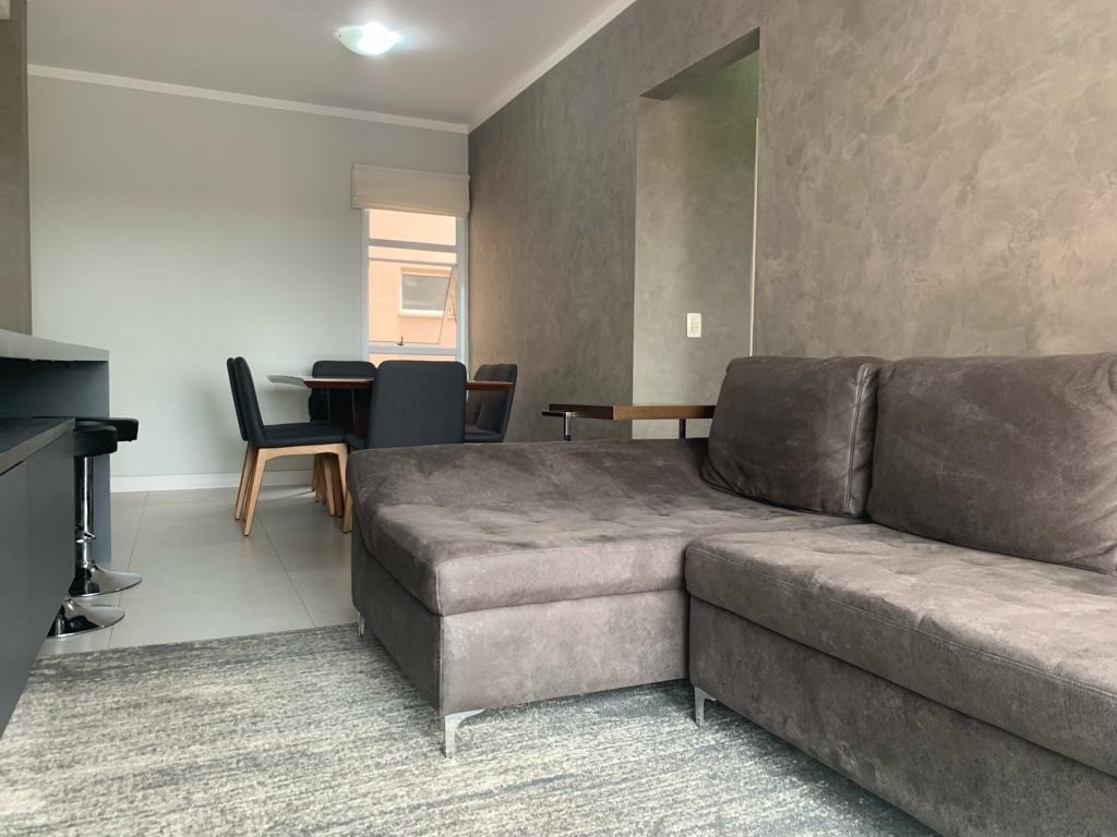 Apartamento à venda com 2 quartos, 67m² - Foto 22