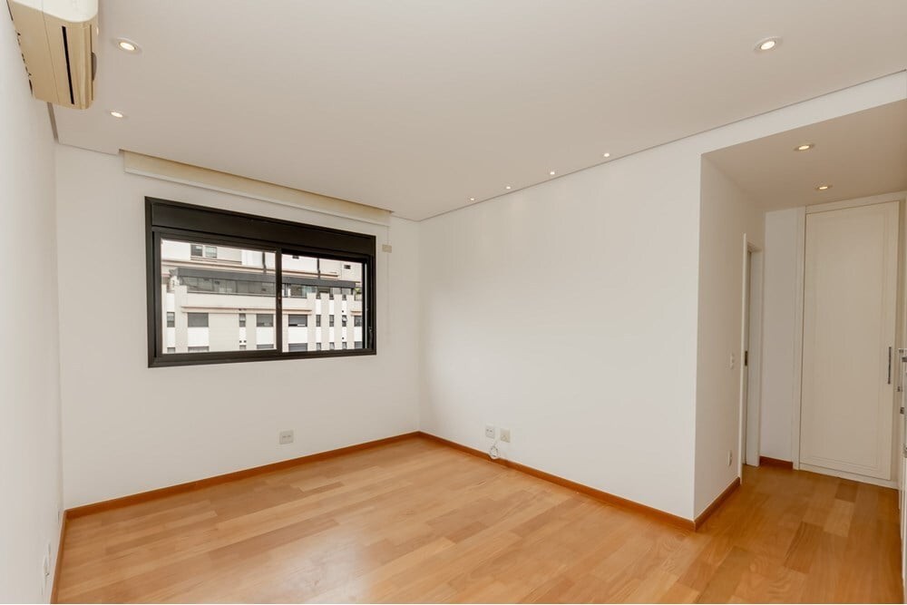 Cobertura à venda com 3 quartos, 333m² - Foto 16