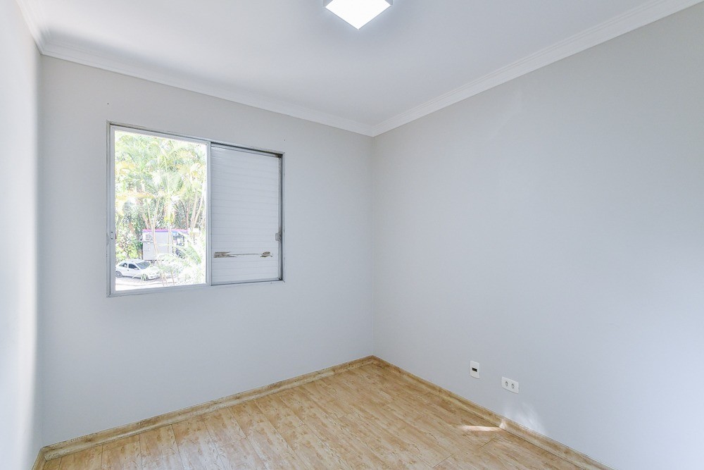 Apartamento à venda com 3 quartos, 63m² - Foto 17