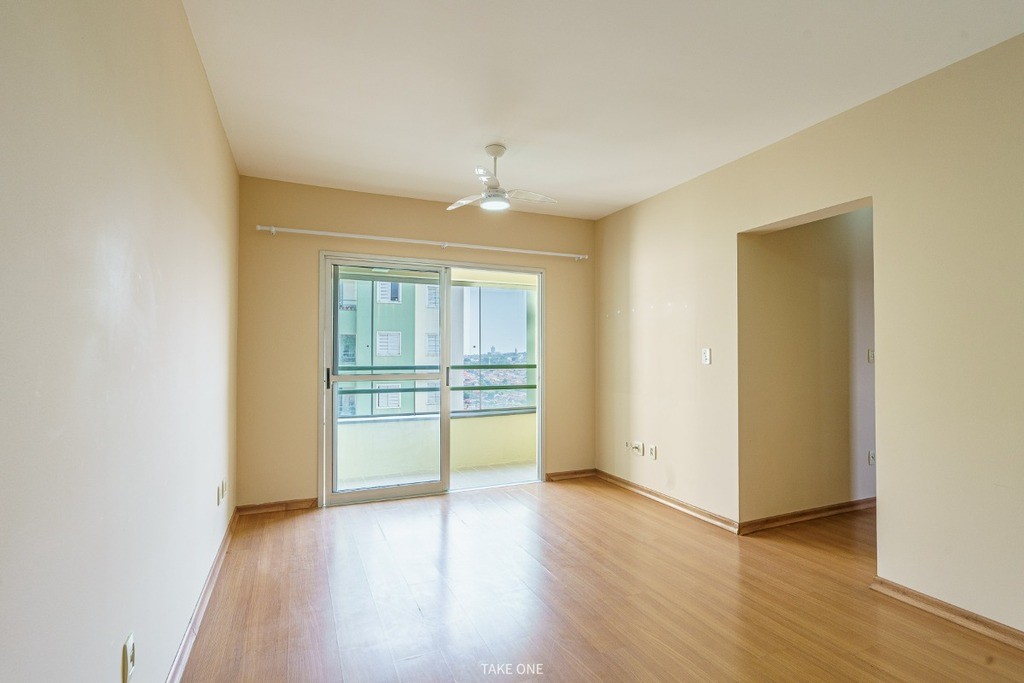 Apartamento à venda com 3 quartos, 65m² - Foto 27