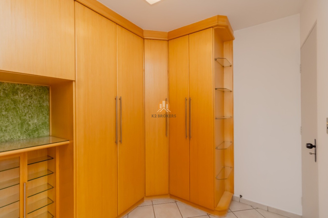 Apartamento à venda com 2 quartos, 49m² - Foto 17