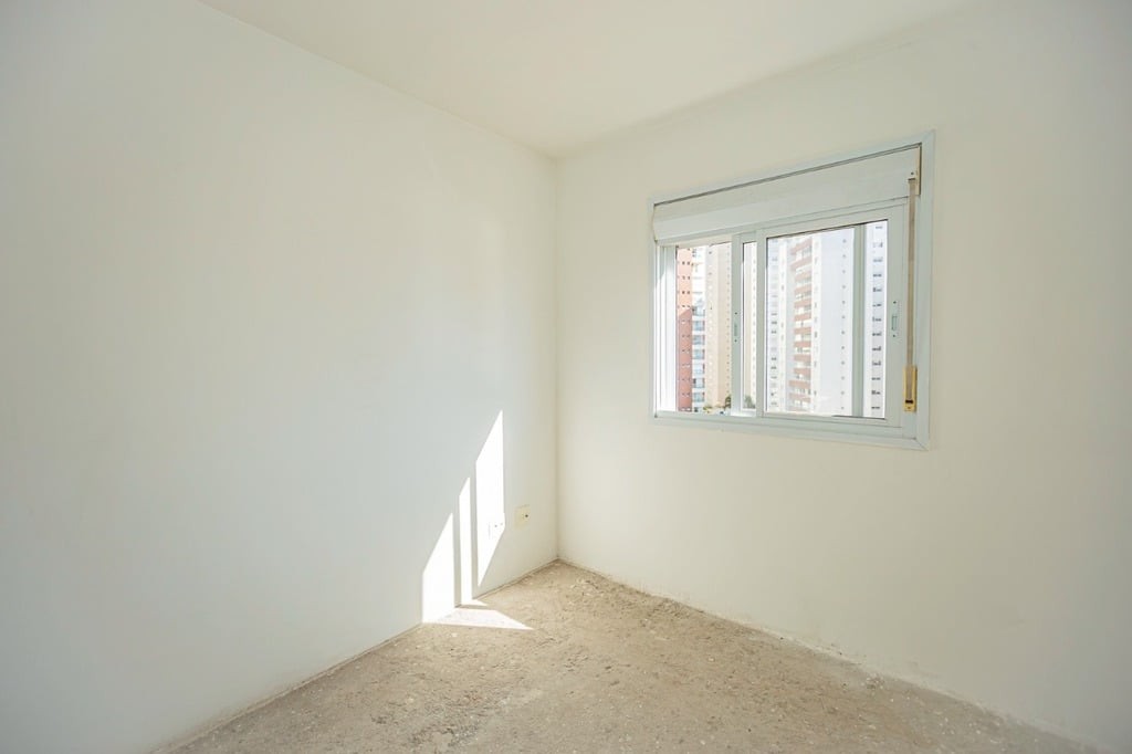 Apartamento à venda com 3 quartos, 75m² - Foto 7