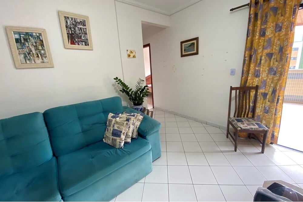 Apartamento à venda com 2 quartos, 98m² - Foto 24