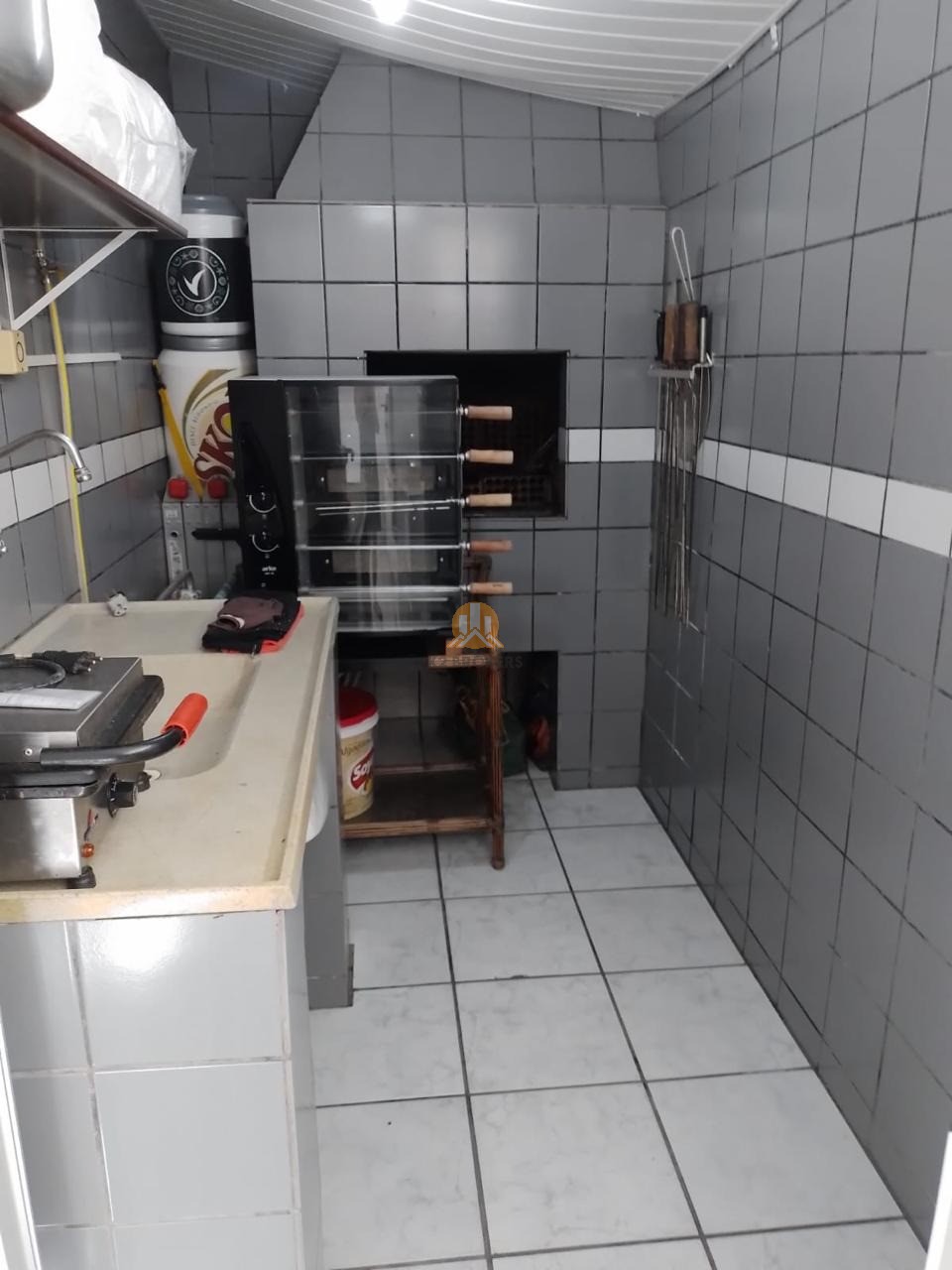 Apartamento à venda com 3 quartos, 132m² - Foto 11