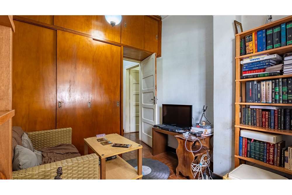 Casa à venda com 3 quartos, 120m² - Foto 68