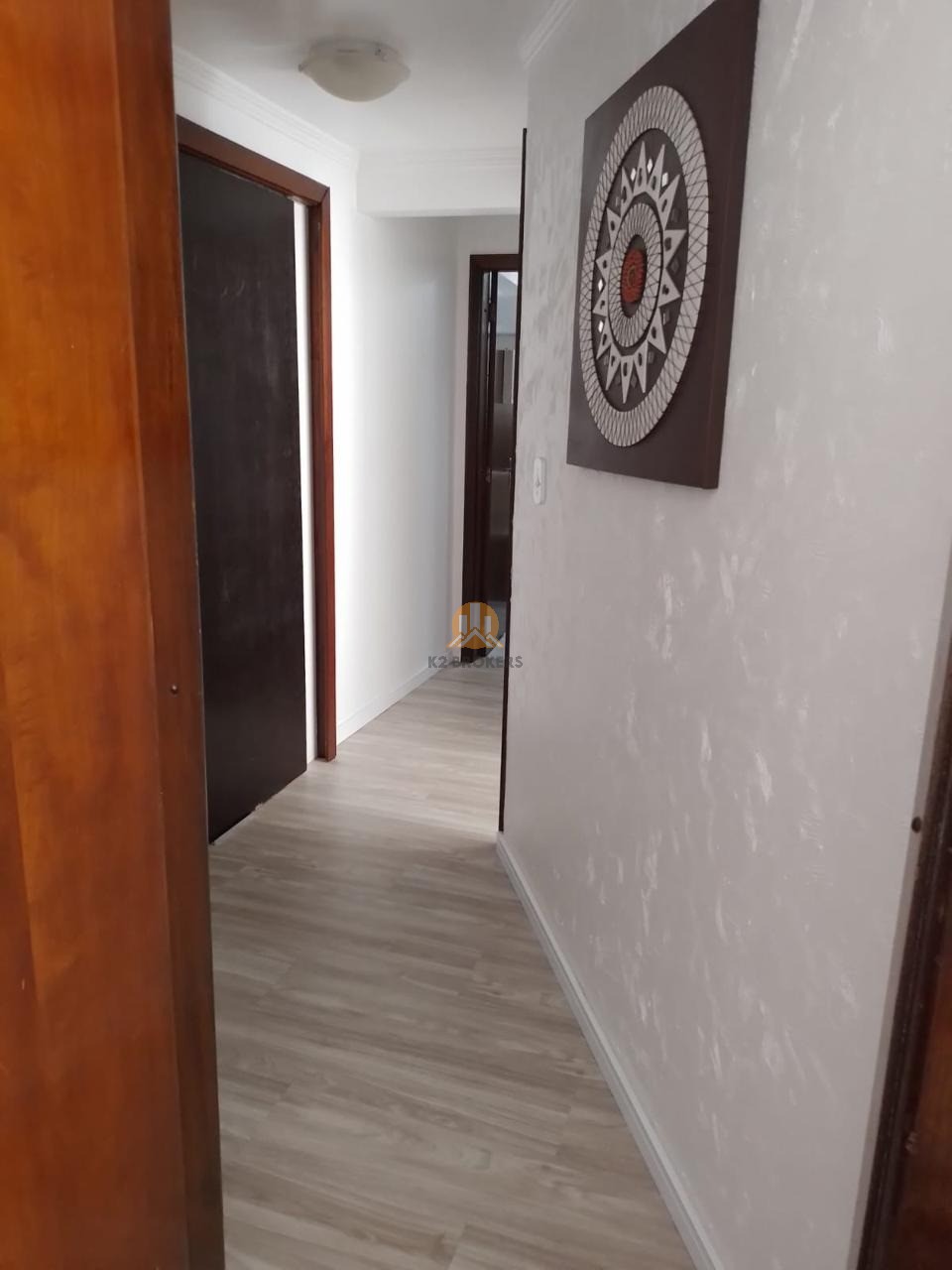 Apartamento à venda com 3 quartos, 132m² - Foto 15