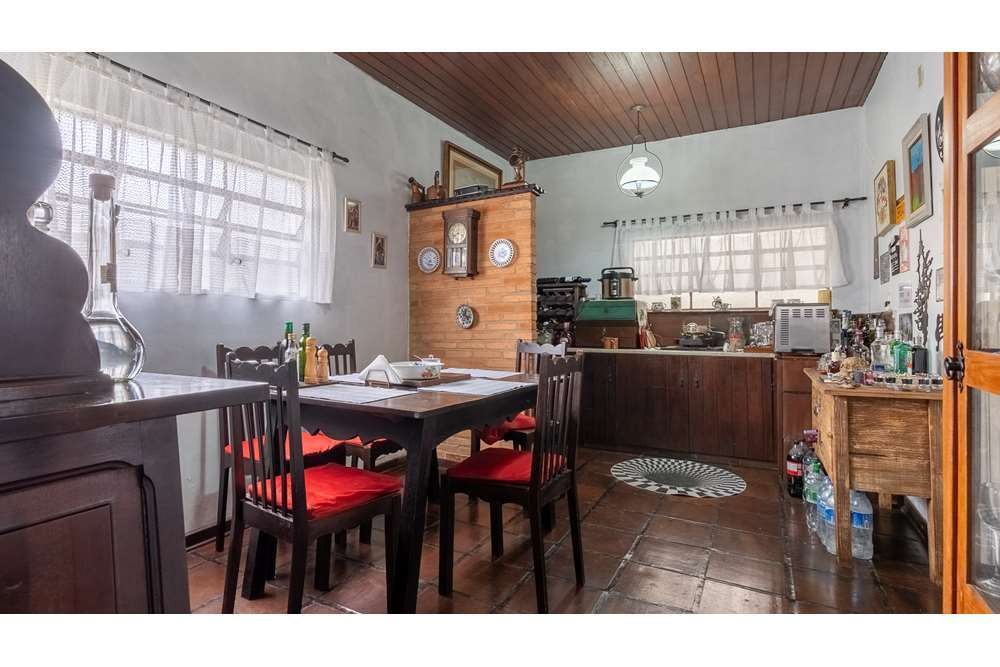 Casa à venda com 3 quartos, 120m² - Foto 61